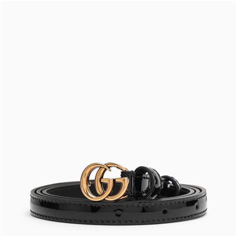 copie ceinture gucci|ceinture Gucci fine.